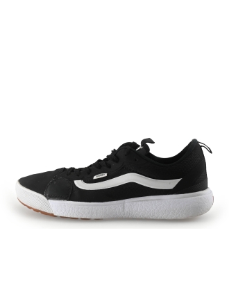Vans Sneakers Zwart 347625
 Maat 43
 