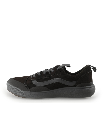 Vans Sneakers Bruin 347626
 Maat 46
 