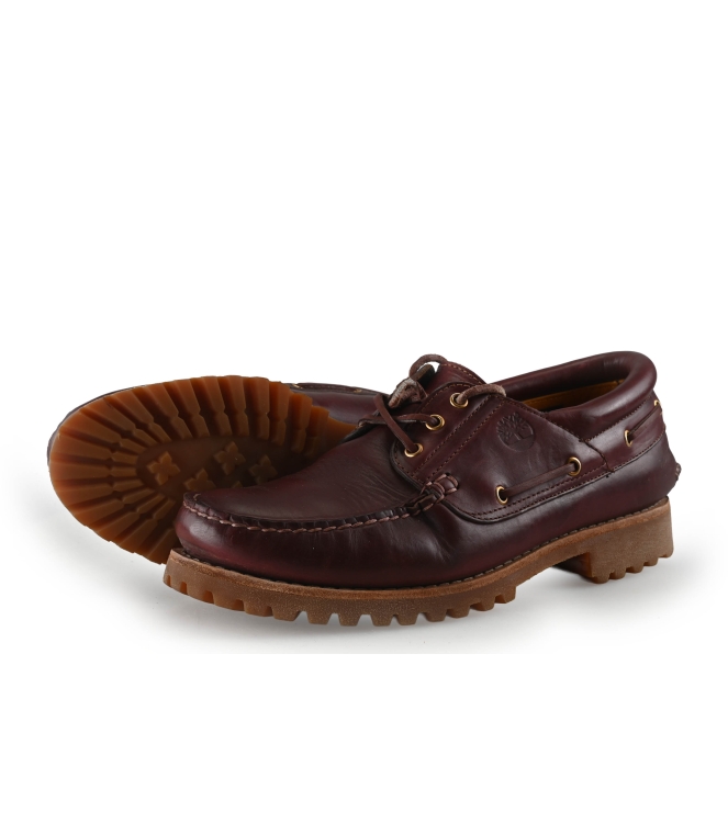 Timberland Bootschoenen