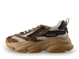 Steve Madden Sneakers