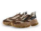 Steve Madden Sneakers