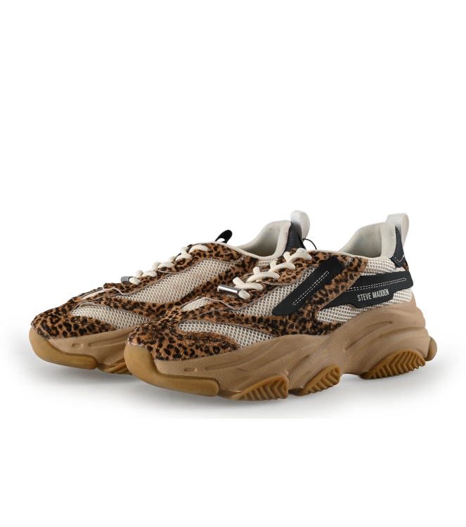 Steve Madden Sneakers