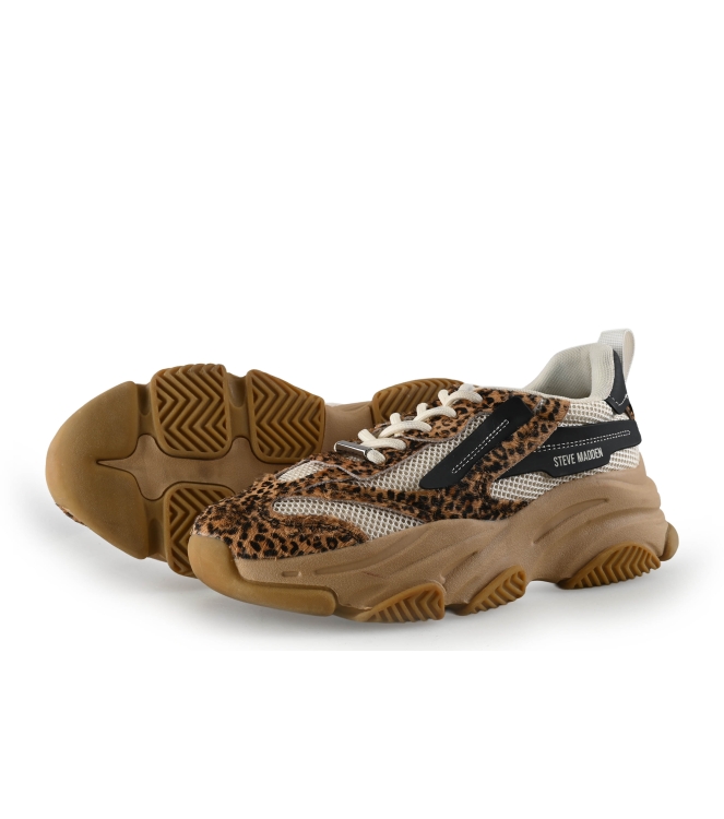 Steve Madden Sneakers