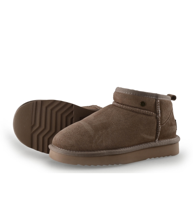 Warmbat Australia Sneeuwlaarzen