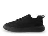 Cycleur de Luxe Sneakers