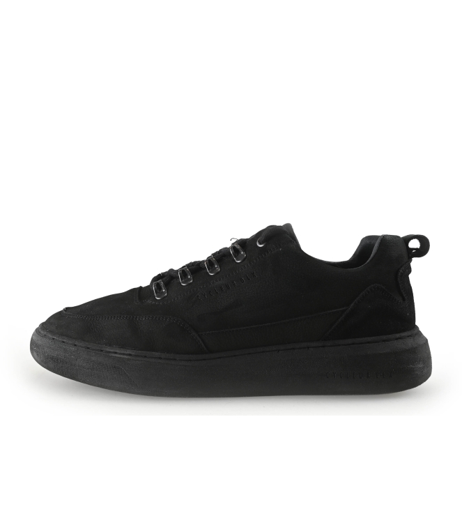Cycleur de Luxe Sneakers