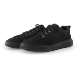 Cycleur de Luxe Sneakers
