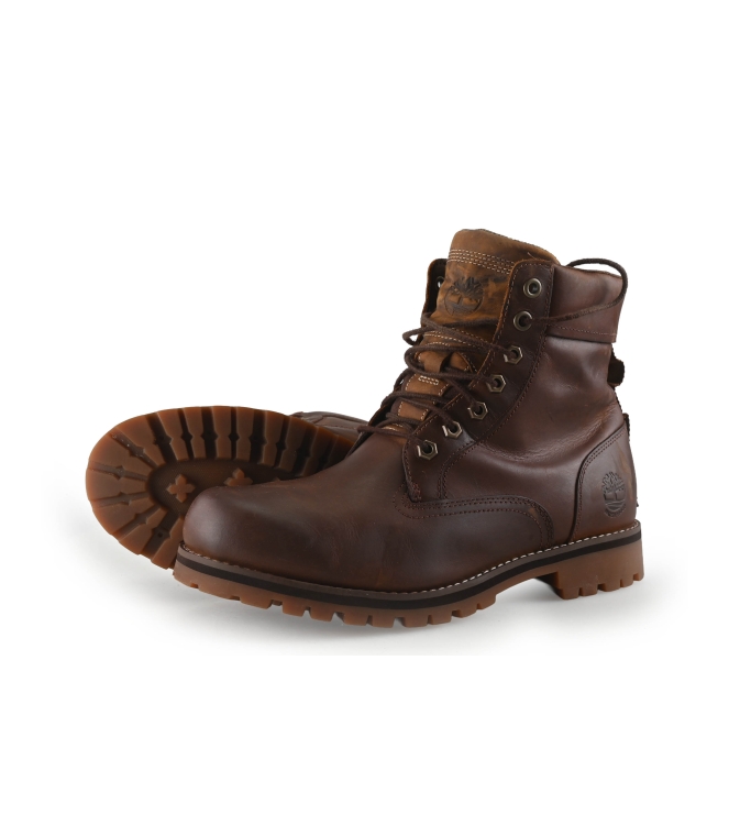 Timberland Veterboots