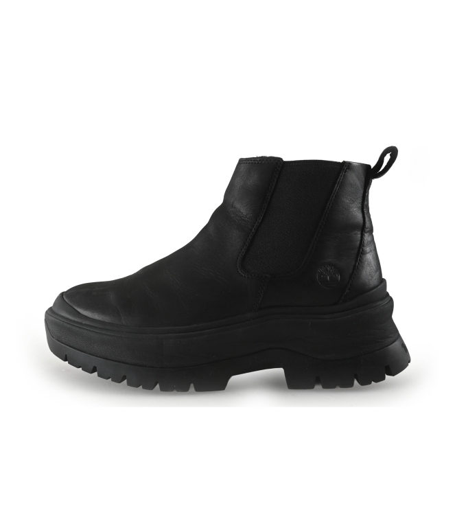 Timberland Chelsea boots