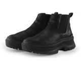 Timberland Chelsea boots
