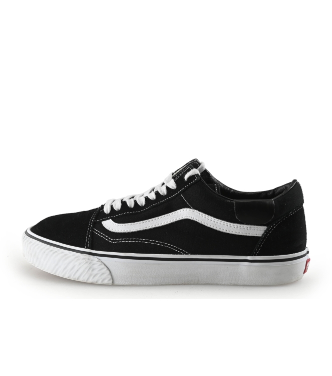 Vans Sneakers