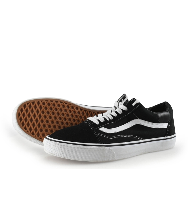 Vans Sneakers