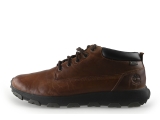 Timberland Hoge sneakers