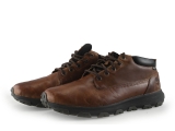 Timberland Hoge sneakers