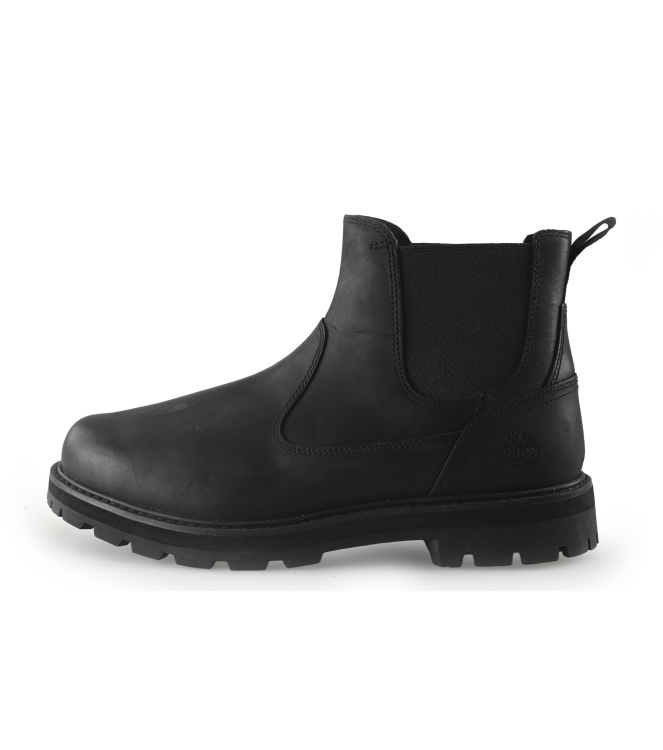 Timberland Chelsea boots