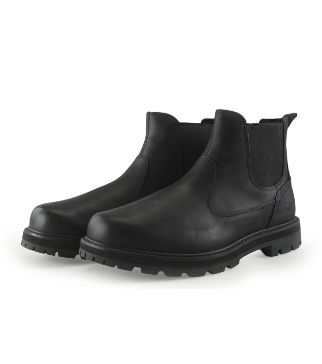 Timberland Chelsea boots