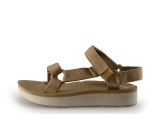 Teva Sandalen