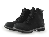 Timberland Veterboots