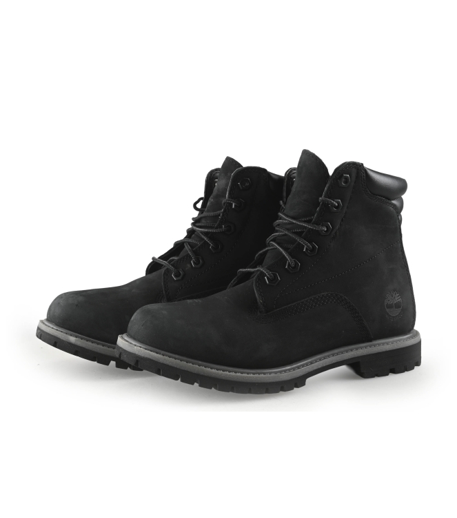 Timberland Veterboots