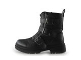 Sub55 Biker boots