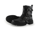 Sub55 Biker boots