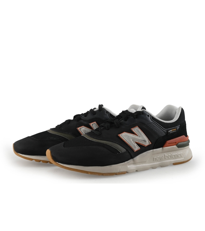 New Balance Sneakers
