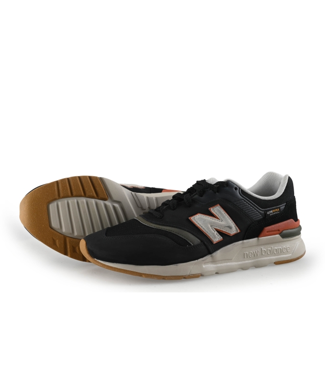 New Balance Sneakers