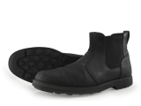Timberland Chelsea boots