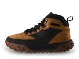 Timberland Hoge sneakers