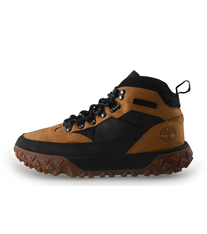 Timberland Hoge sneakers