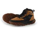 Timberland Hoge sneakers