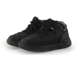 Timberland Hoge sneakers