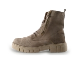 Sub55 Comfort Collection Veterboots