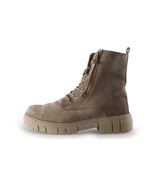 Sub55 Comfort Collection Veterboots