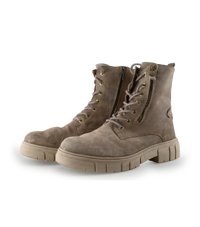 Sub55 Comfort Collection Veterboots
