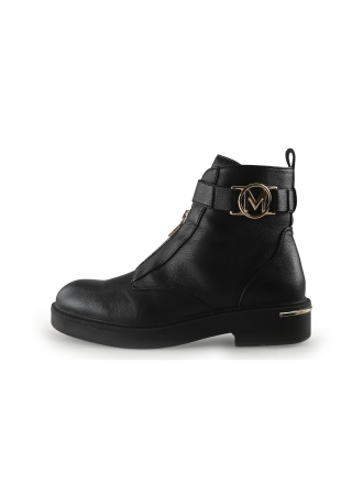 Mexx Biker boots Zwart 347677
 Maat 41
 