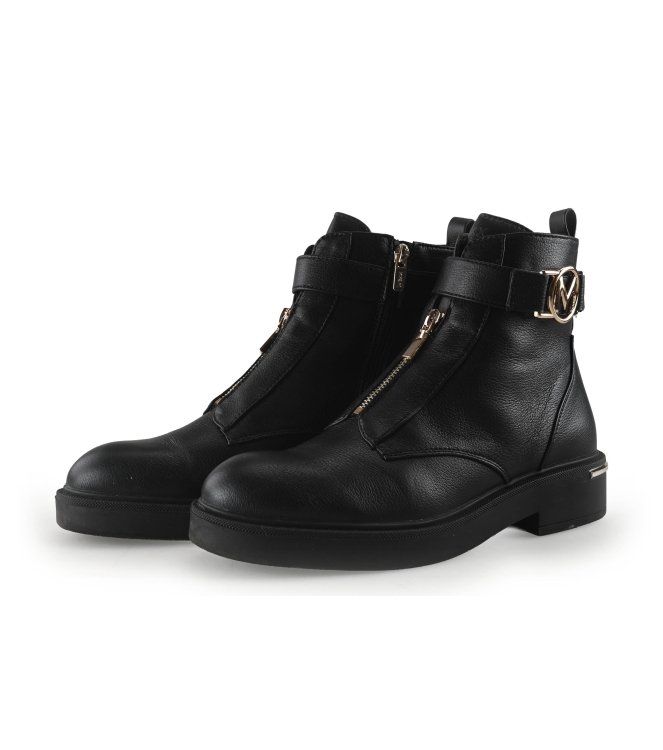 Mexx Biker boots