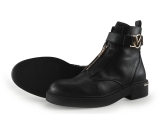 Mexx Biker boots