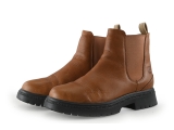 Timberland Chelsea boots