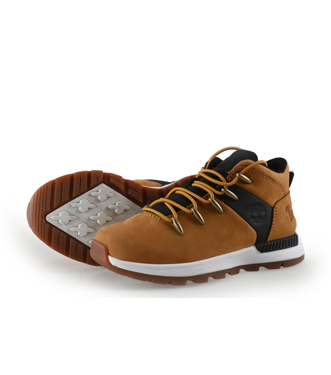 Timberland Sneakers