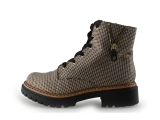 Rieker Veterboots