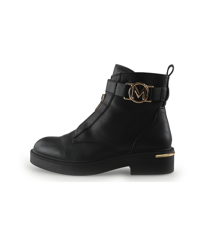 Mexx Biker boots