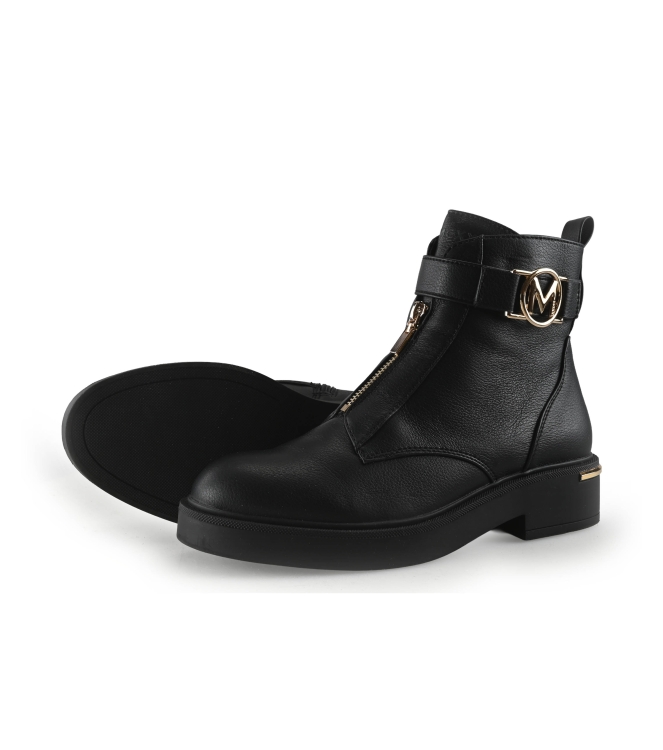 Mexx Biker boots