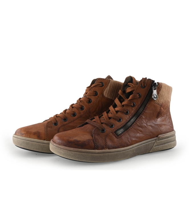 Rieker Veterschoenen