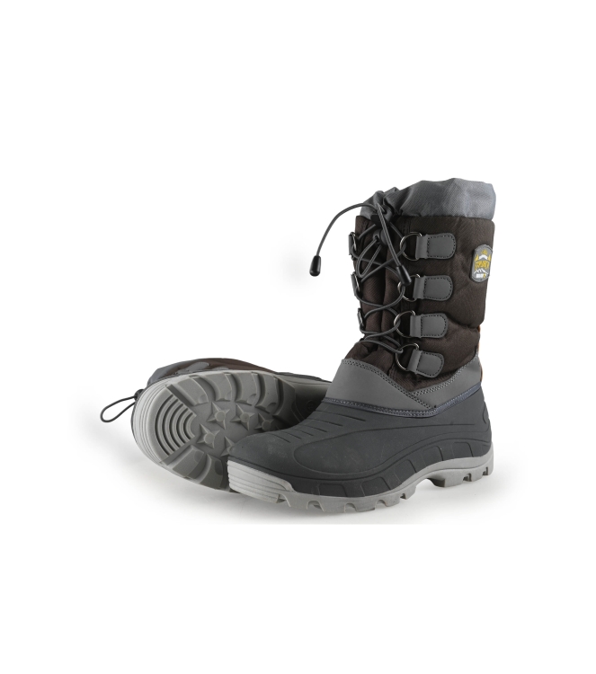 Visions Sneeuwlaarzen