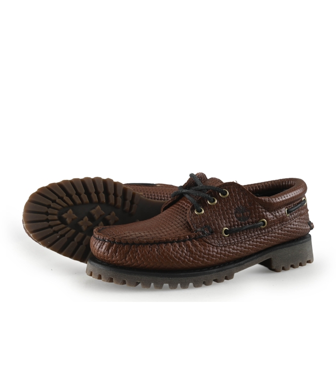 Timberland Bootschoenen