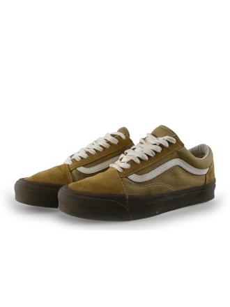 Vans Sneakers Bruin 347696
 Maat 44
 