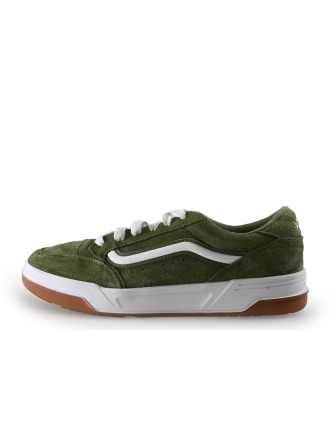 Vans Sneakers Groen 347706
 Maat 45
 