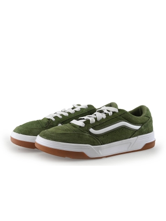 Vans Sneakers Groen 347706
 Maat 45
 