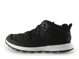 Timberland Hoge sneakers